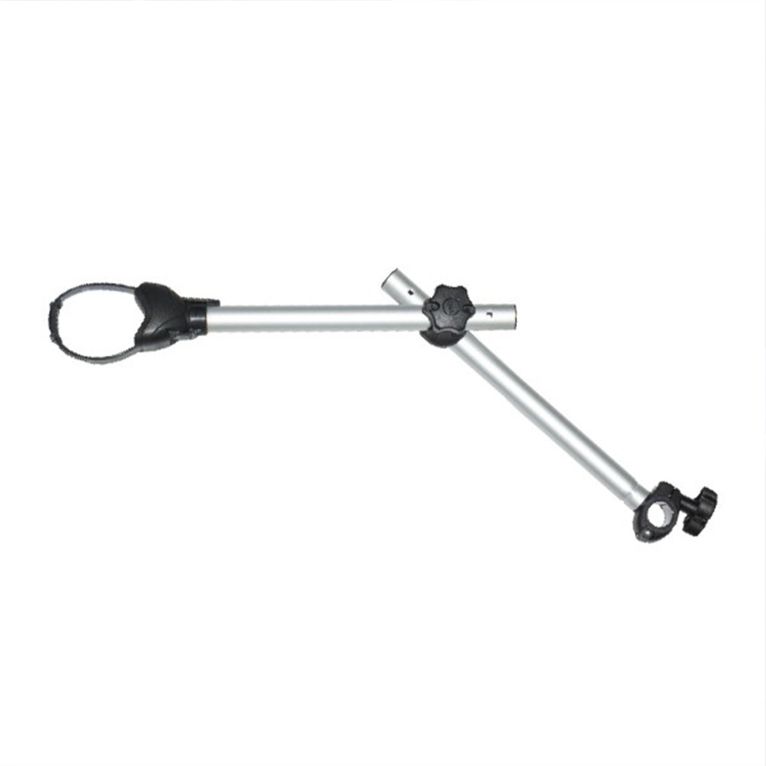 bike-block pro d3 black