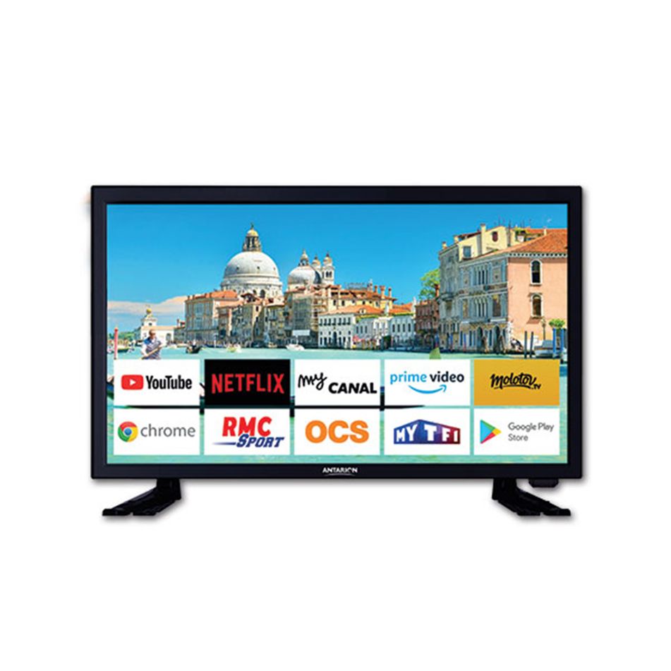 smart-tv-led-android-24