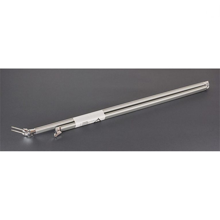 braccio sx f45 ti l 400-600 ext.250 - fiamma