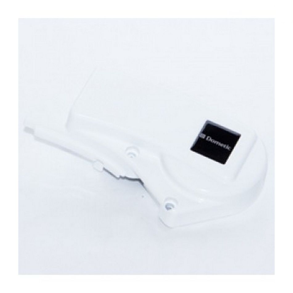 blocco-laterale-post-dot-dx-p600-bianc-fiamma