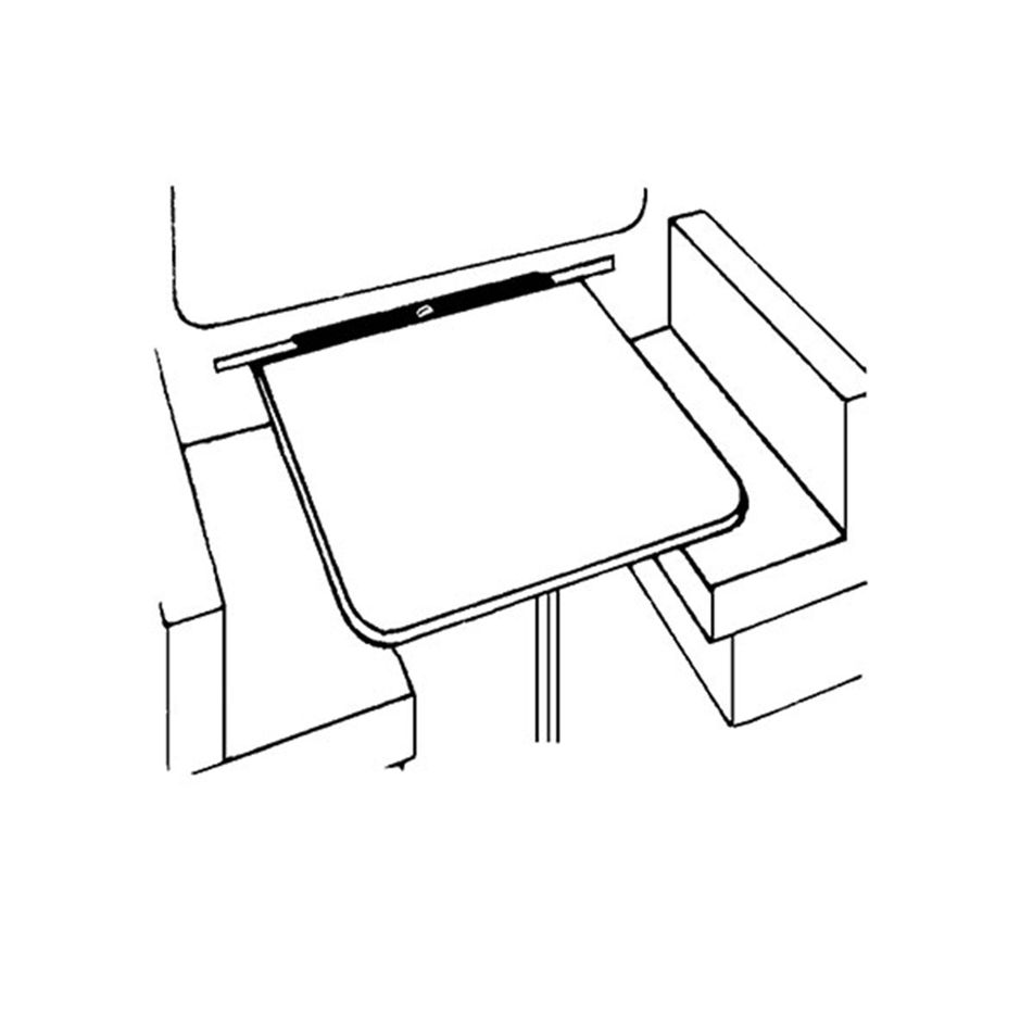 guida-tavolo-alluminio