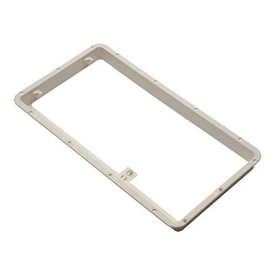 CORNICE GRIGLIA LS300 - Dometic