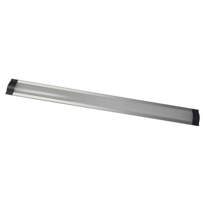 LED-BAR 12V 2W NO T/SWITCH 3M CABLE