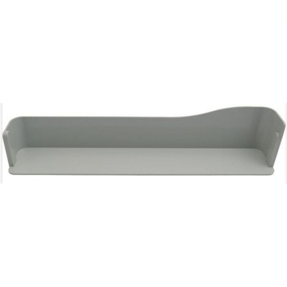 mensola-porta-centrale-rm-6401