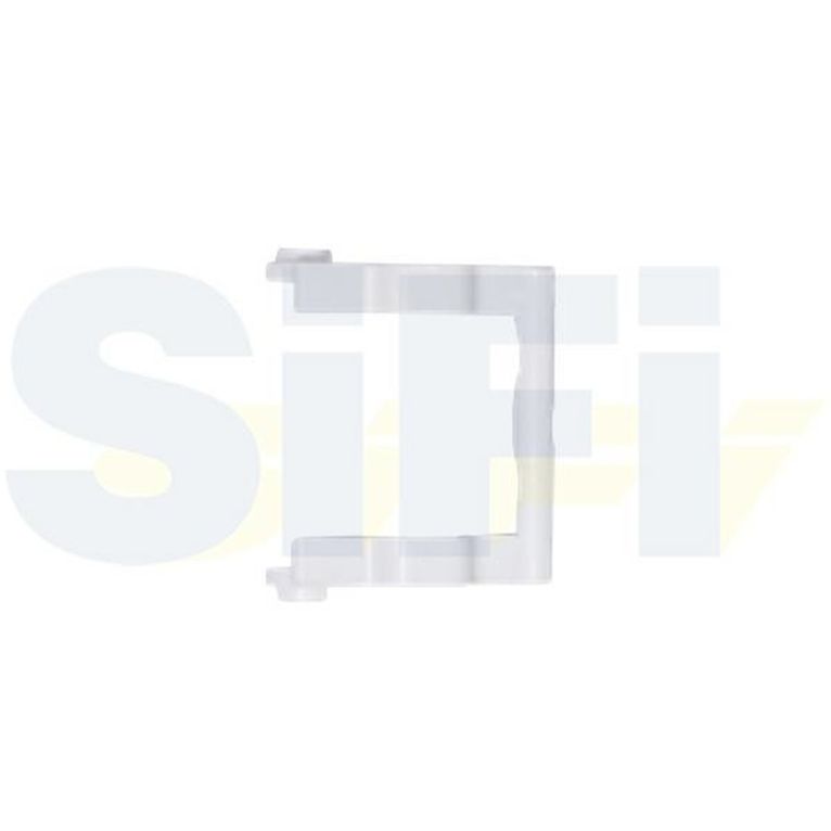 ricettore blocco chiusura - dometic 2890582709