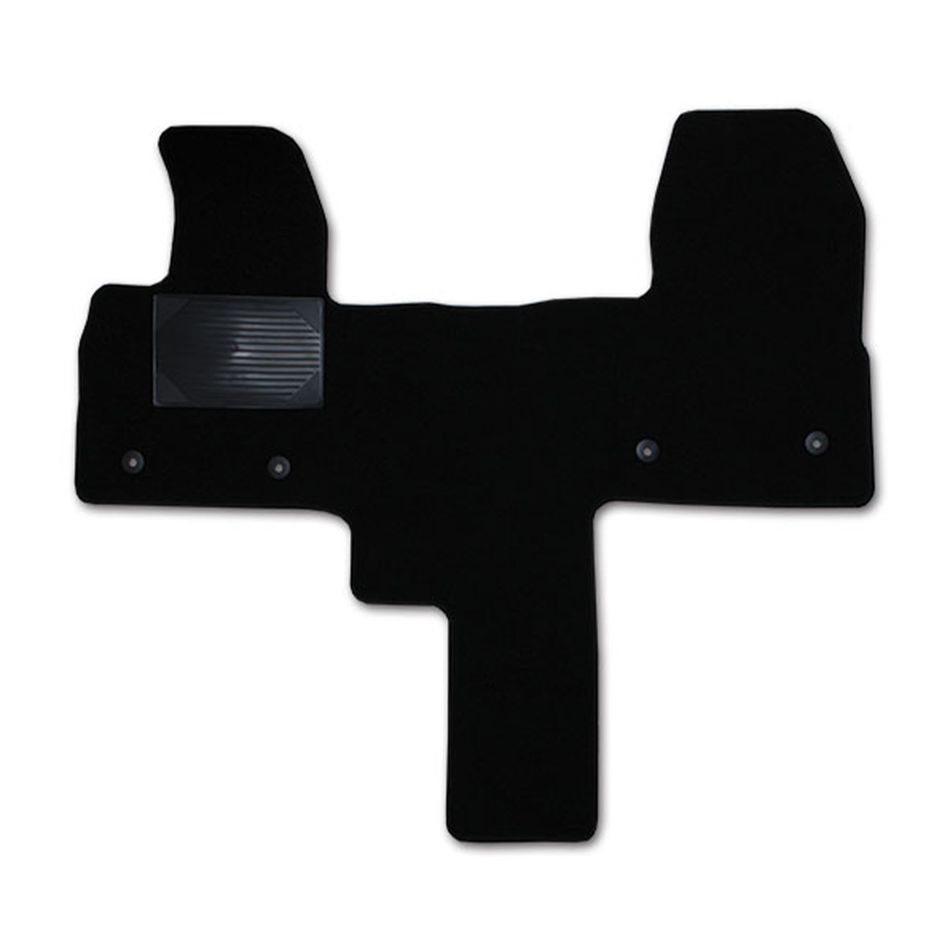 kit-mini-push-lock-bianco-blister