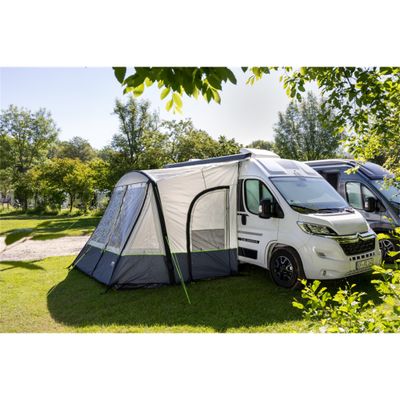 Veranda per van ONE BEAM AIR HIGH gonfiabile