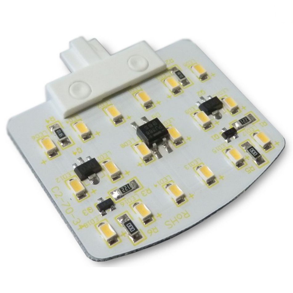 inserto-18led-3014-3w-per-lampade-0