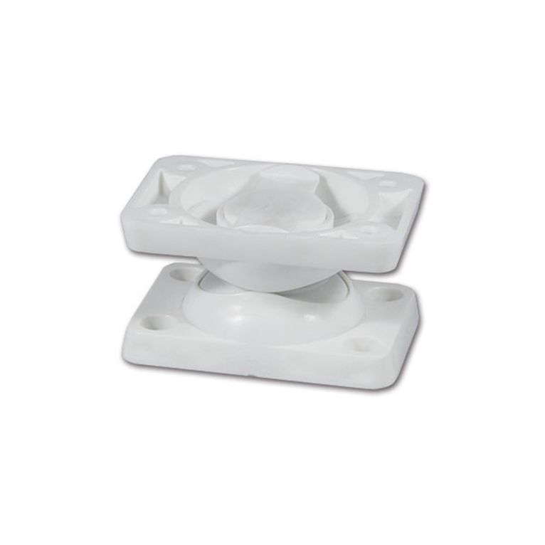fermaporta magnetico klakklak easy - tenuta 10 kg