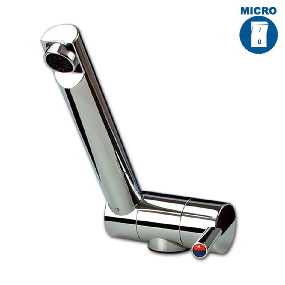 miscelatore-trend-star-micro-interruttore-star-o-27-mm