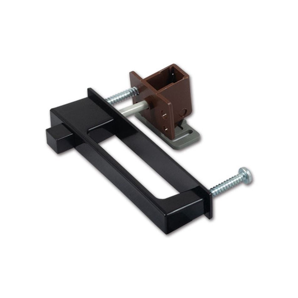 serratura-completa-per-antine-star-marrone-chr035