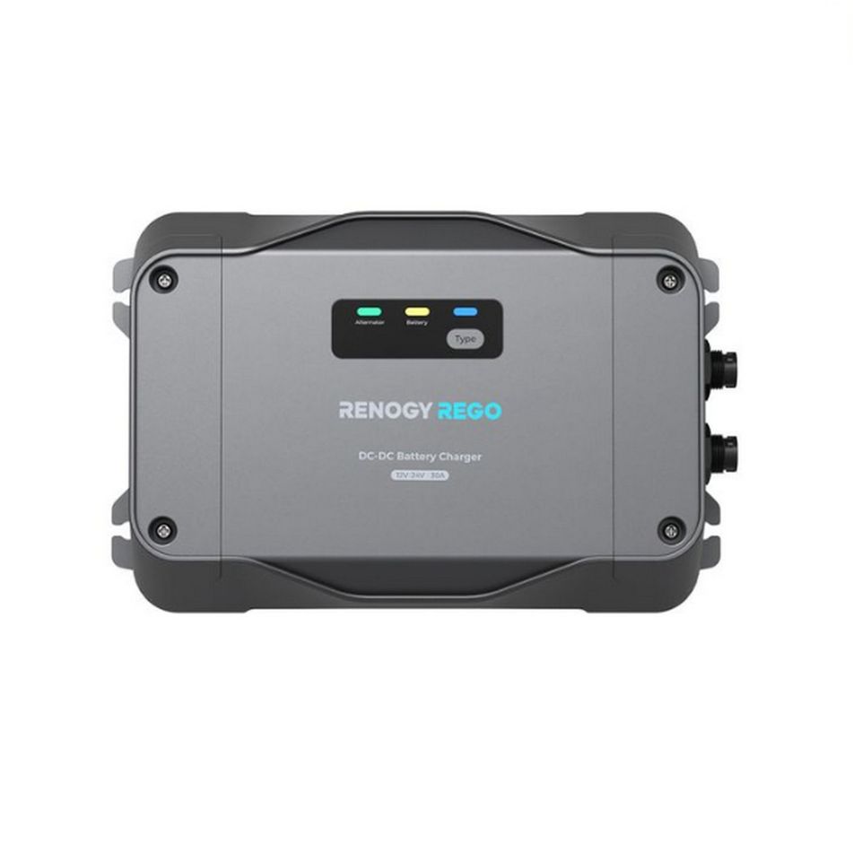 caricabatterie-dc-dc-12-slash-24v-30a