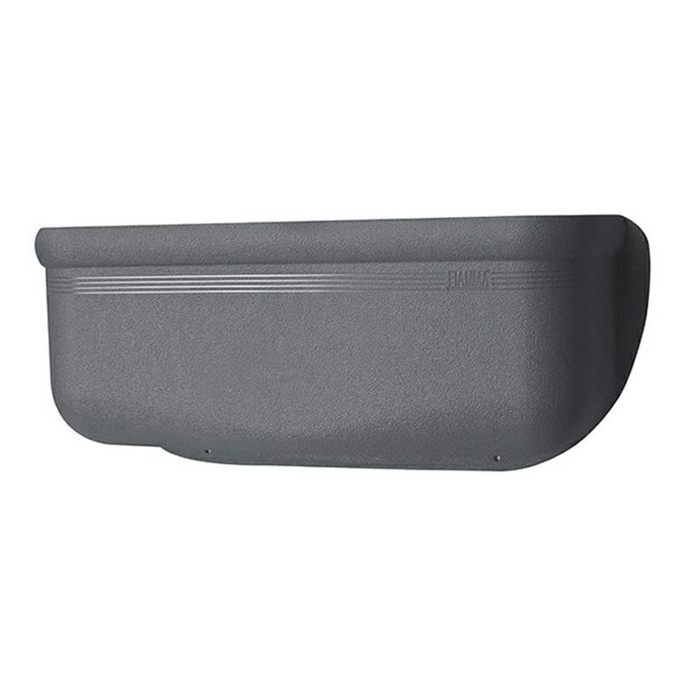 pocket xl grey