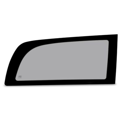 Vetro laterale posteriore dx Mercedes Vito dal 2015