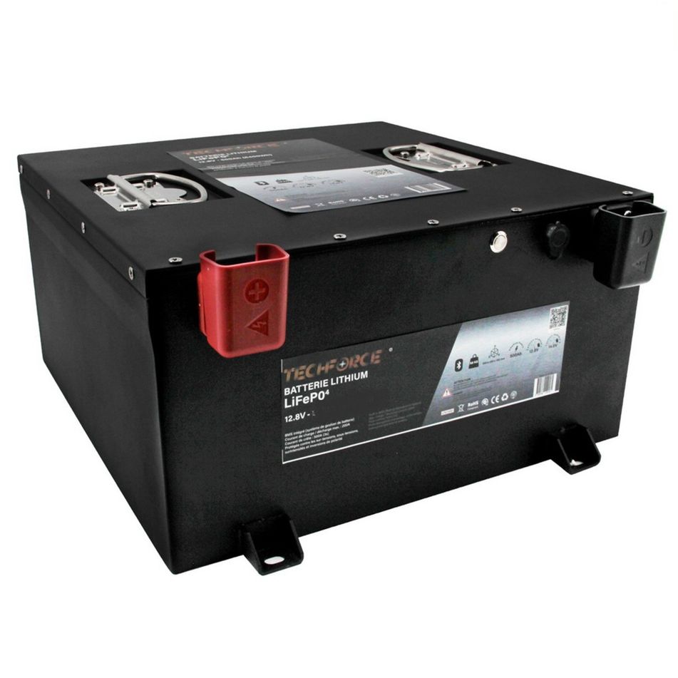 batteria-litio-12v-480a-s-sedile-bt
