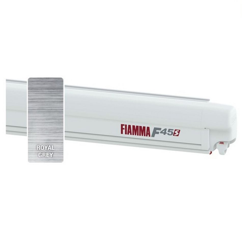 f45s-royal-grey-450cm-polar-white-fiamma