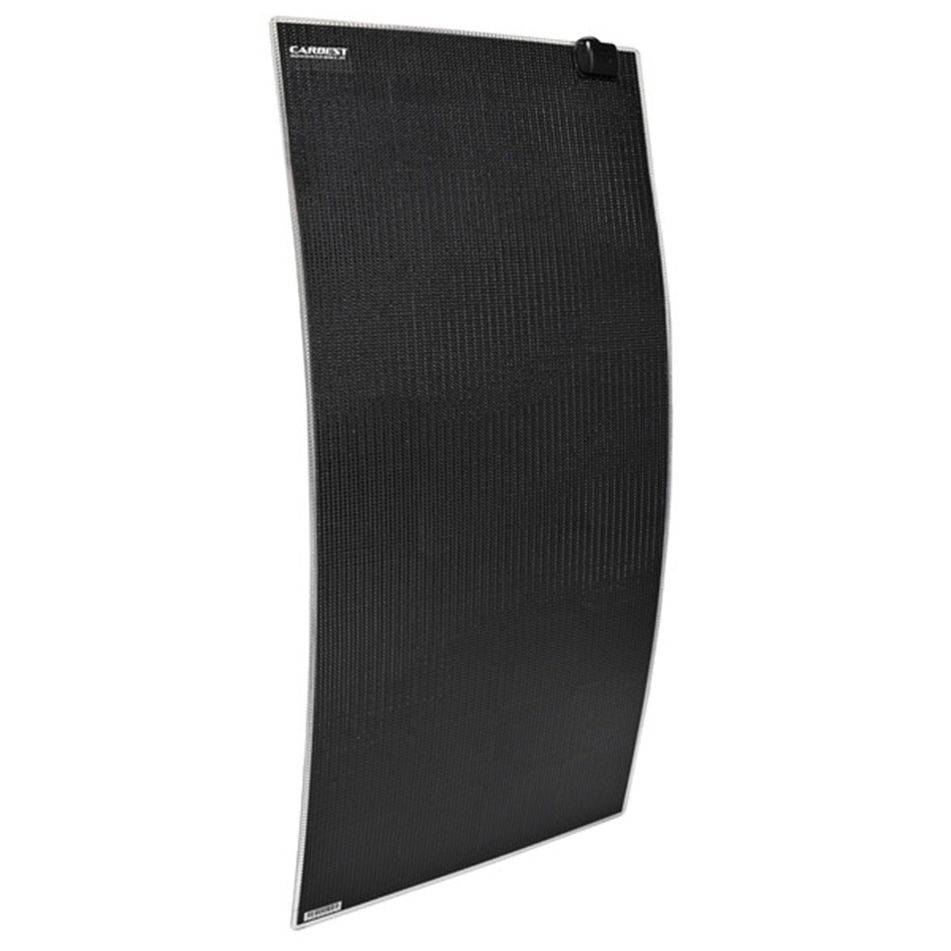 pannello-solare-flessibile-sfx-135-w-1235x540-mm-nero