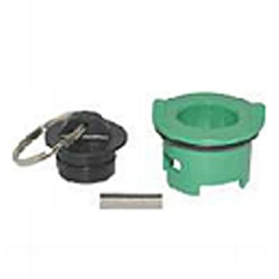 KIT COLLEGAMENTO SOG®/SOG®II A SECONDA CASSETTA CT3000/4