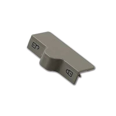 Cursore blocco porta - Dometic