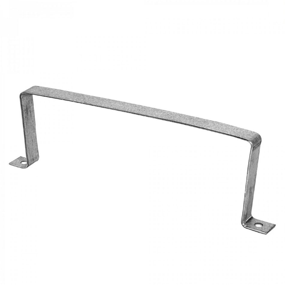 alde-2968-912-supporto-scambiatore
