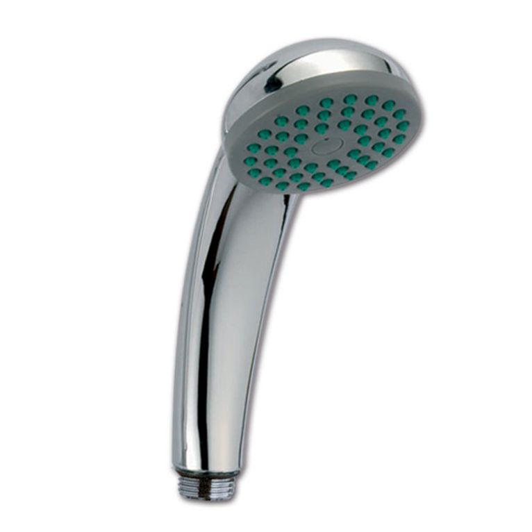 doccetta standard
