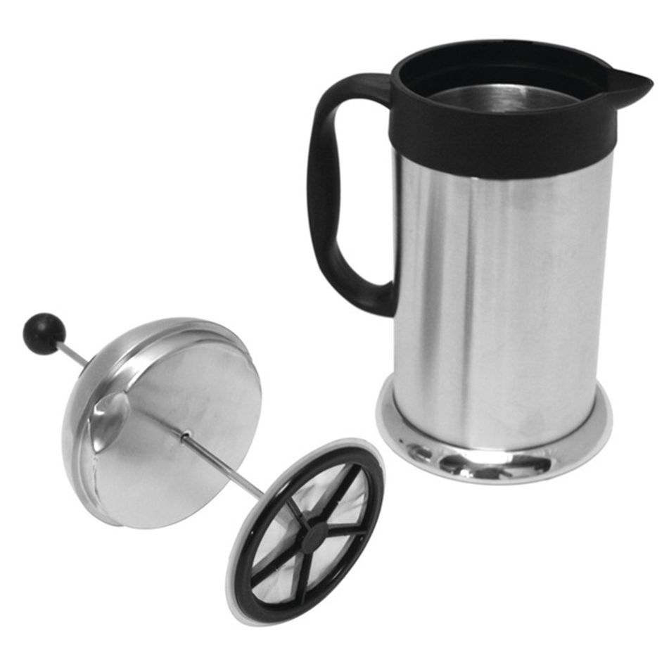 caffettiera-a-stantuffo-brindisi-inox-10-l-camp4