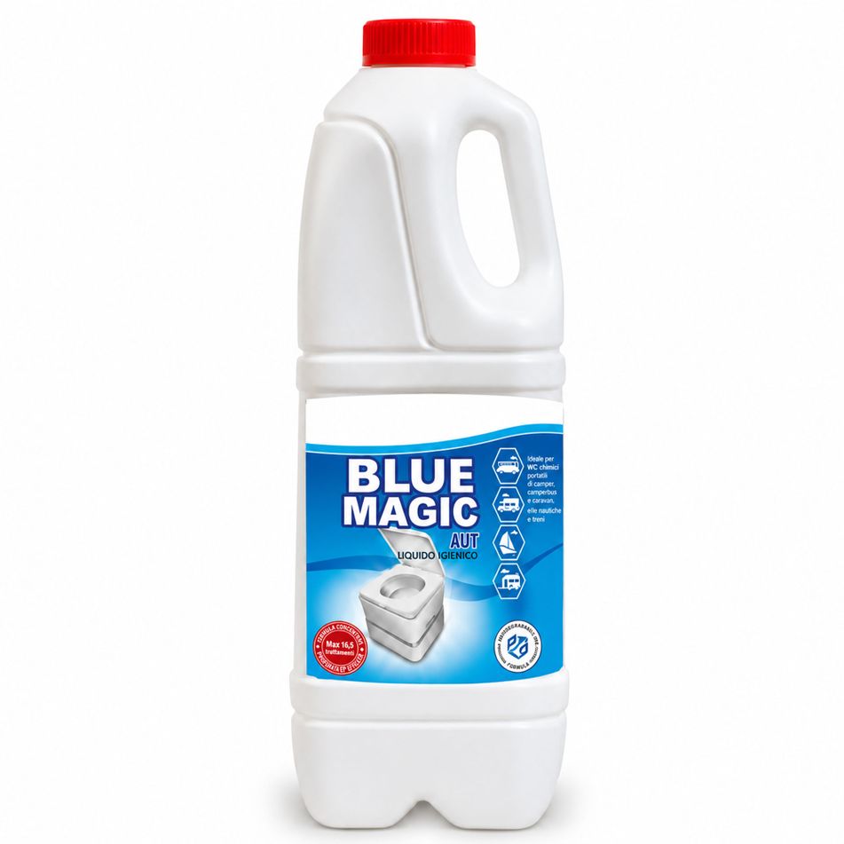 disgregante-wc-camper-blue-magic-2-litri-per-acque-nere