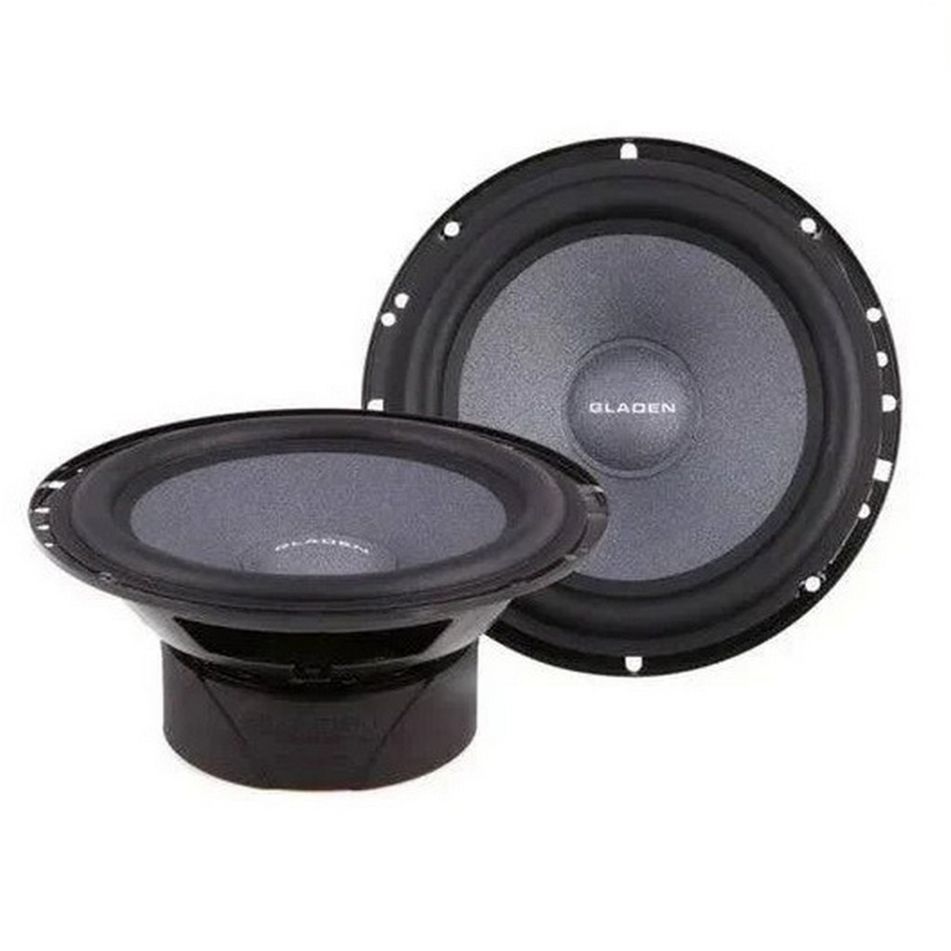 speakers-gladen-3ohm-165cm