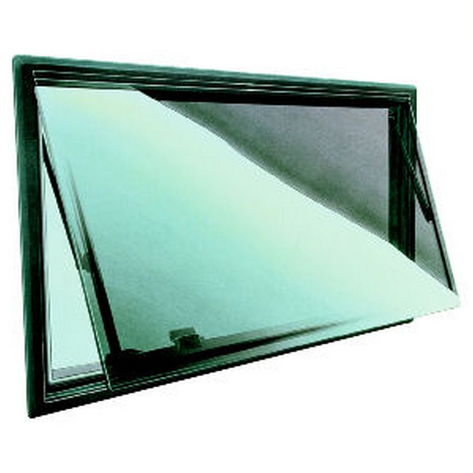 vetro-x-polyvision-grigio-opal-650x650-polyplastic