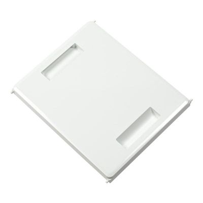 PORTA VANO CONGELATORE - Dometic 289042420