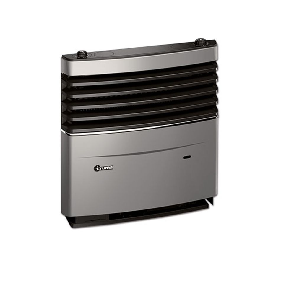 truma-sl-3004-con-accensione-automatica