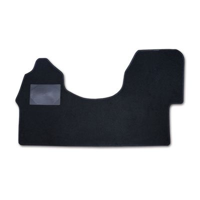 Tappetino Cabina Sprinter - 2006 > 2014