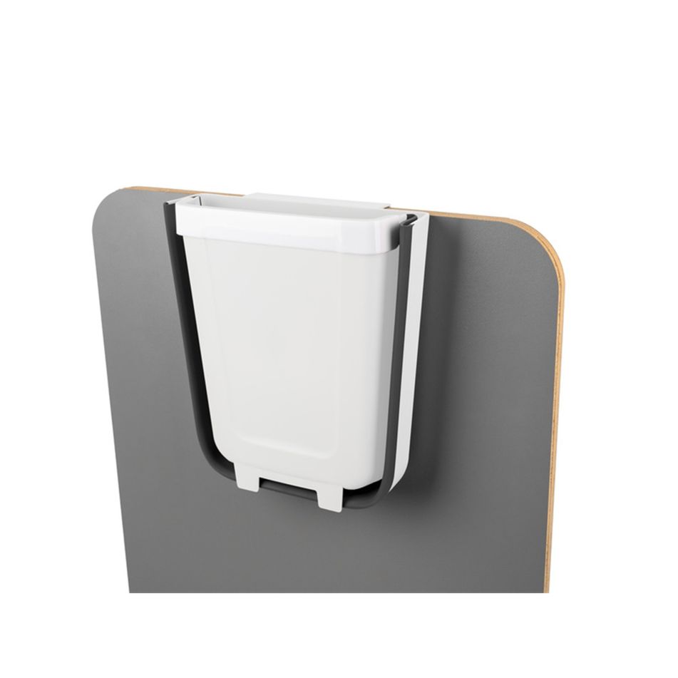 pattumiera-pieghevole-5-l-grigio-slash-antracite-camp4