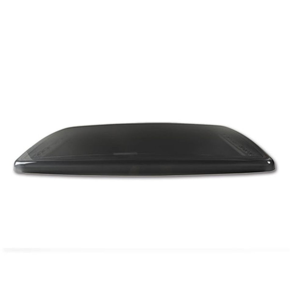 oblo-roofstar-7-star-ricircolo-forzato-star-70-x-50-brunner