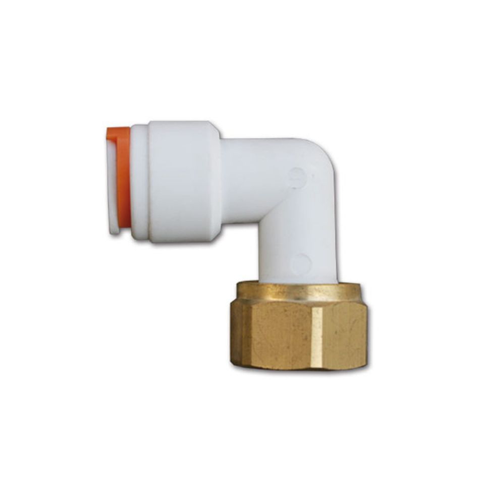 raccordo-curvo-90-degrees-con-filetto-star-f-1-slash-2-star-o-12-mm