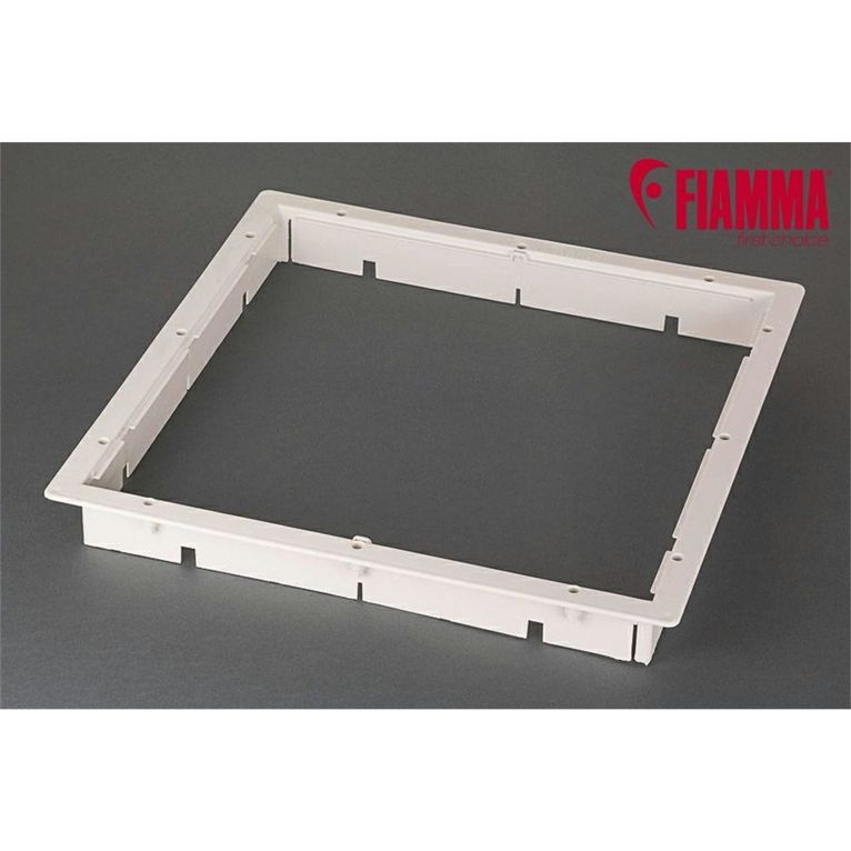 kit telaio interno oblo' 50x50 - fiamma