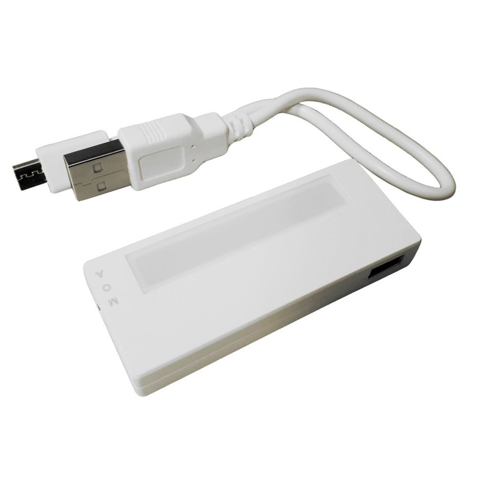 luce-armadio-a-batt-dot-ric-dot-usb-c-plus-cavo