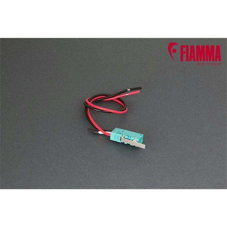 kit microinterruttore motorkit - fiamma