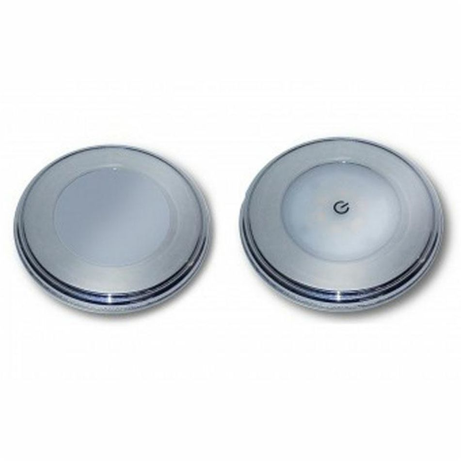 spot-mod-dot-2020f-12v-ledv34-6led-200lm-4000-degrees-k-cromo-luc-t