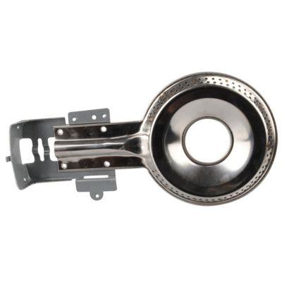 BOILER SERIE 2/3 BRUCIATORE - Truma
