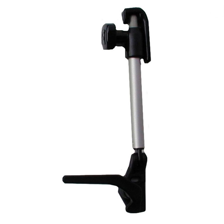 compasso dx c/maniglia x fin. h 300 - polyplastic