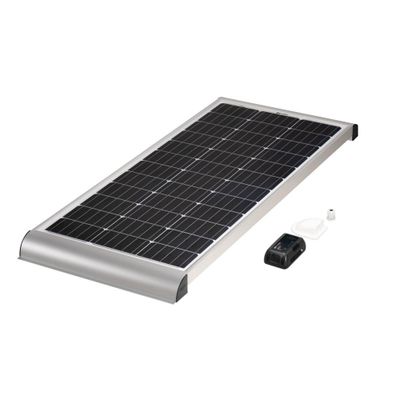 KS100360 KIT SOLENERGY 100WP 1320*530*60MM. SCE360