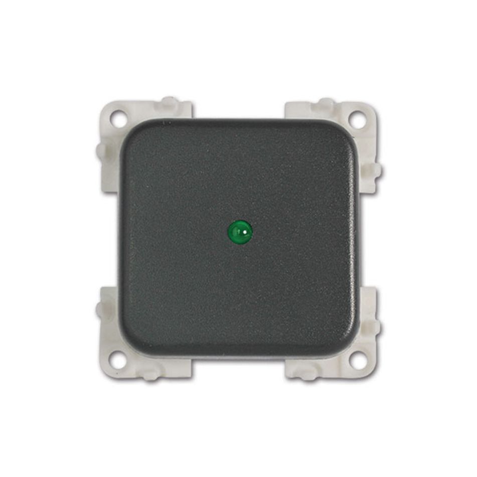 interruttore-con-led-star-12-v-star-verde-slash-grigio