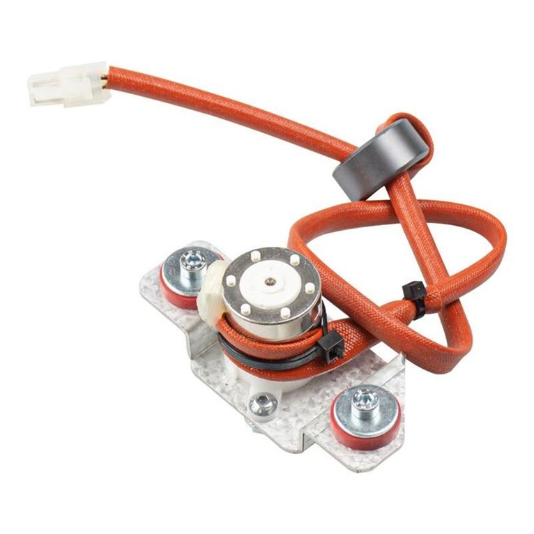 386900188 kit motoriduttore passo - hatz 49117300