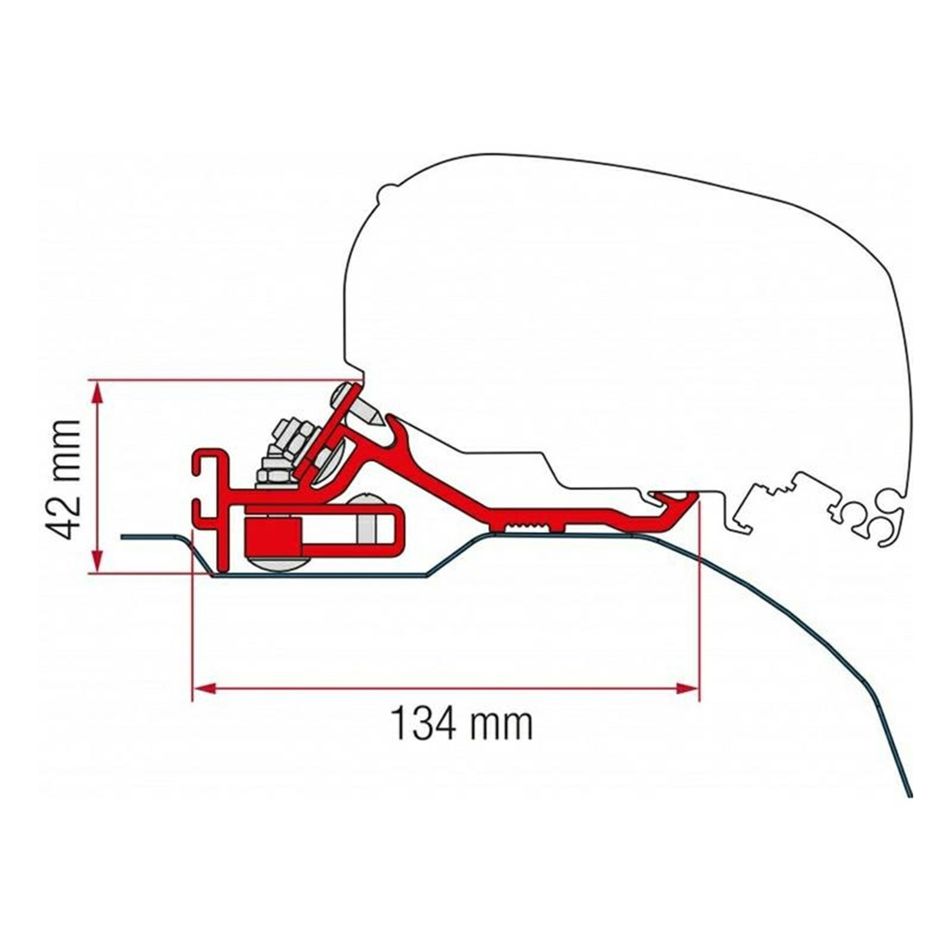 kit-f80s-ducato-slash-jumper-slash-boxer-h2-dal-2006-per-l2-slash-l3-nero