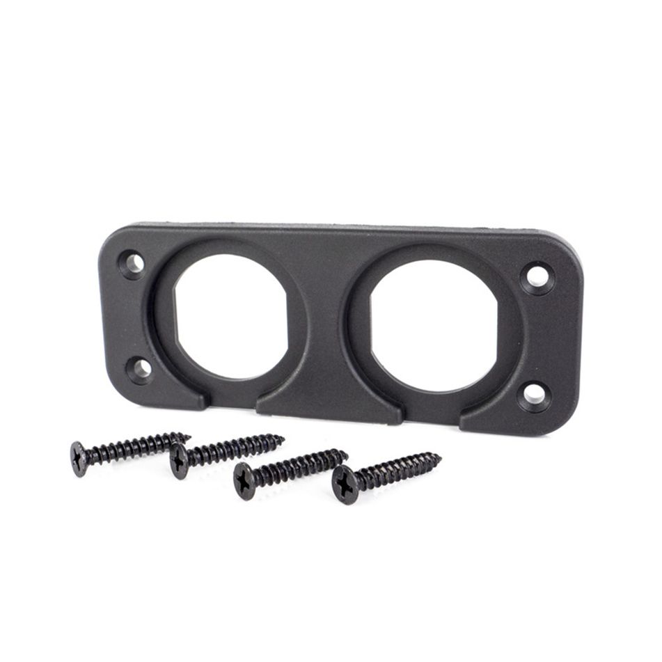 placca-frontale-da-incasso-a-2-posti-carbest