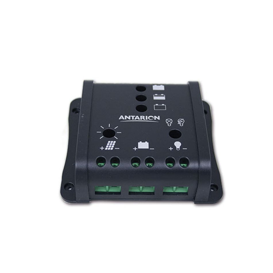 regolatore-pwm-star-1-batteria-star-20-a