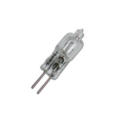Lampadina alogena G4 • 5 W