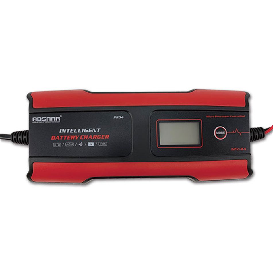 caricabatterie-elettronico-litio-star-12-v-slash-4-a
