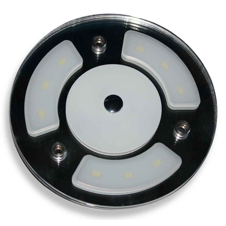 plafoniera-tonda-led-47w-4000-k-in